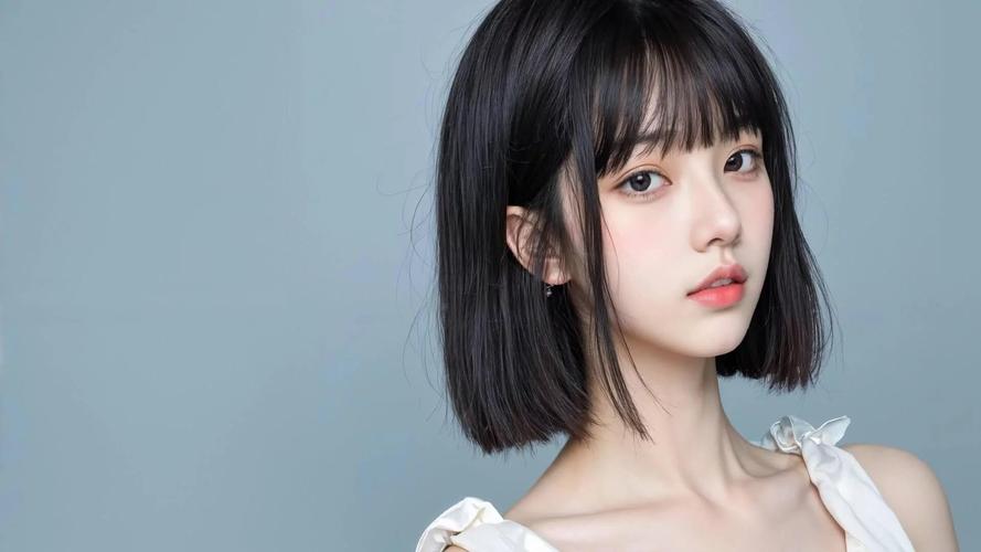 联合国安理会将就以色列袭击叙利亚举行紧急会议