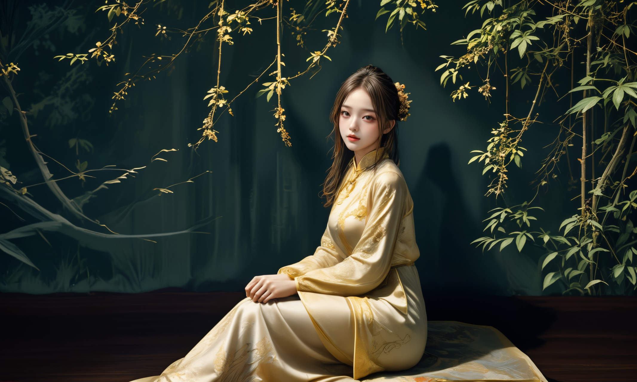 重庆名师赴昌都送教 点亮雪域高原智慧之光